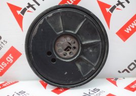 Crankshaft pulley 079105251E for AUDI 