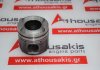 Piston 8165E, 276DT, 368DT for LAND ROVER, JAGUAR 276DT, 368DT