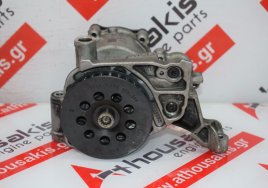 Pompa olio 04L145208H per VW, AUDI, SEAT, SKODA
