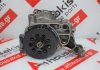 Bomba de aceite 04L145208H para VW, AUDI, SEAT, SKODA 
