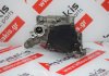 Bomba de aceite 04L145208H para VW, AUDI, SEAT, SKODA 