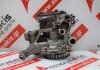 Bomba de aceite 04L145208H para VW, AUDI, SEAT, SKODA 