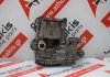 Bomba de aceite 04L145208H para VW, AUDI, SEAT, SKODA 