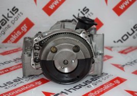 Масляный насос 04B145208G для VW, AUDI, SEAT, SKODA 