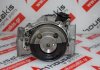 Bomba de aceite 04B145208G para VW, AUDI, SEAT, SKODA 