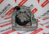 Bomba de aceite 04B145208G para VW, AUDI, SEAT, SKODA 