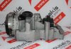 Bomba de aceite 04B145208G para VW, AUDI, SEAT, SKODA 