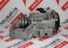 Bomba de aceite 04B145208G para VW, AUDI, SEAT, SKODA 