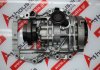 Bomba de aceite 04B145208G para VW, AUDI, SEAT, SKODA 
