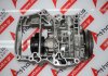 Bomba de aceite 04B145208G para VW, AUDI, SEAT, SKODA 