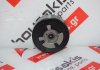 Camshaft pulley 03H109088E for VW, AUDI 