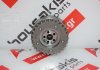 Camshaft pulley 03H109088E for VW, AUDI 