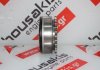 Camshaft pulley 03H109088E for VW, AUDI 