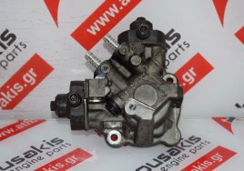 Тнвд 7805419 для BMW 