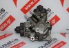 Bomba de inyección diesel 7805419 para BMW 