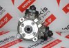 Bomba de inyección diesel 7805419 para BMW 