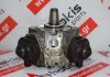 Bomba de inyección diesel 7805419 para BMW 