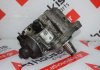 Bomba de inyección diesel 7805419 para BMW 