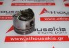 Pistone 119623-22080 per YANMAR, KOMATSU 3TNE74, 4TNE74, 3D74E, 4D74E