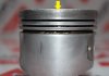 Pistone 119623-22080 per YANMAR, KOMATSU 3TNE74, 4TNE74, 3D74E, 4D74E