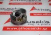 Έμβολο 0751RX για PEUGEOT, CITROEN 