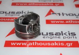 Kolben 74L103 zum VW, AUDI, SEAT, SKODA 