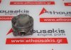 Piston 74L103 pour VW, AUDI, SEAT, SKODA 