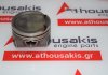 Piston 82L155, 8200709783, 8200709787 para RENAULT 