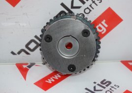 Albero a camme puleggia CJ5E6C525AD per FORD 
