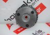 Nockenwellenrad CJ5E6C525AD zum FORD 