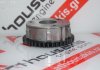 Nockenwellenrad CJ5E6C525AD zum FORD 