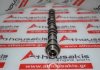 Распредвал M4D36A270AA для LAND ROVER, JAGUAR 204DTY