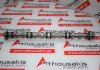 Camshaft M4D36A272AA for LAND ROVER, JAGUAR 204DTY