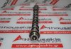 Camshaft M4D36A272AA for LAND ROVER, JAGUAR 204DTY