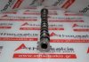 Camshaft M4D36A272AA for LAND ROVER, JAGUAR 204DTY