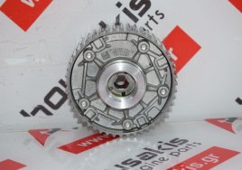 Γρανάζι Εκκεντροφόρου 05E109088G για VW, AUDI, SEAT, SKODA 