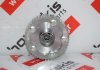 Nockenwellenrad 05E109088G zum VW, AUDI, SEAT, SKODA 