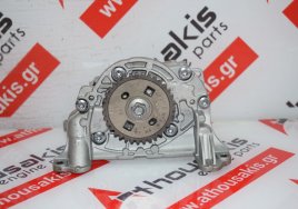 Oil pump 05E115103G for VW, AUDI, SEAT, SKODA
