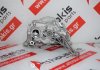 Pompa olio 05E115103G per VW, AUDI, SEAT, SKODA 