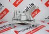 Pompa olio 05E115103G per VW, AUDI, SEAT, SKODA 