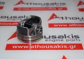 Piston 074207 for VW, AUDI, SEAT, SKODA 