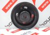 Kurbelwellenriemenscheibe 05E105243G zum VW, AUDI, SEAT, SKODA 