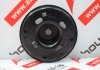 Kurbelwellenriemenscheibe 05E105243G zum VW, AUDI, SEAT, SKODA 