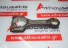 Connecting rod 12100-2135R, 6260300400, 6220300000 for RENAULT, MERCEDES R9N400, R9N401, 622951