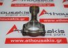 Connecting rod 12100-2135R, 6260300400, 6220300000 for RENAULT, MERCEDES R9N400, R9N401, 622951