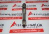 Connecting rod 12100-2135R, 6260300400, 6220300000 for RENAULT, MERCEDES R9N400, R9N401, 622951