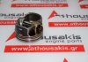 Έμβολο 79L128, 55581706 για OPEL B16SHL, B16SHT
