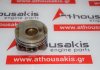 Έμβολο 79L128, 55581706 για OPEL B16SHL, B16SHT