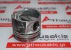 Kolben 1110C081, 1110C082, 1110C083 zum MITSUBISHI 4M41