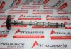 Εκκεντροφόρος 6710500701 για SSANG YONG D20DTR, D20DTF, D22DTR, D22DTF, 672960, 671950